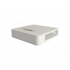IP-видеорегистратор 8 канальный NOVICAM PRO NR1608