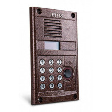 Панель вызова ELTIS DP303-TD22 (1036)