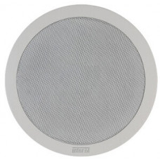Громкоговоритель накладной, встраиваемый Inter-M CS-680FH