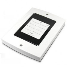 Расширитель на 16 выходов Pyronix PCX-ROX8R8T