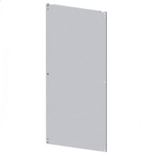Плата монтажная, для шкафов DAE/CQE 1800x800 мм DKC R5PCE1880