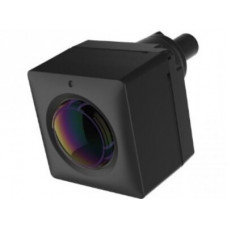 Камера видеонаблюдения миниатюрная Hikvision DS-2CS5802P-F