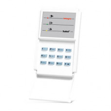 Клавиатура групповая Satel INT-S-BL