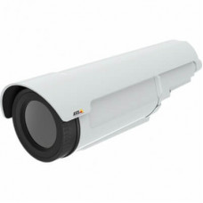 IP-камера видеонаблюдения в стандартном исполнении AXIS Q1942-E PT MOUNT 35MM 8.3 FPS (0984-001)