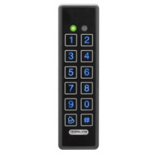 Считыватель Rosslare AYC-E65BB