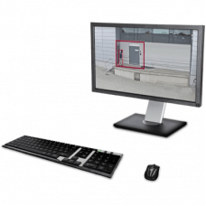 ПО Одна лицензия AXIS Motion Guard. Электронная доставка AXIS ACAP MOTION GUARD 1 E-LICENSE (0333-600)