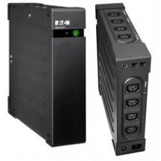 Источник бесперебойного питания Eaton EL1200USBIEC