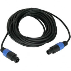 Кабель колоночный Invotone ACS1105
