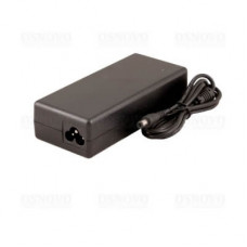 Блок питания для коммутаторов OSNOVO PS-48096