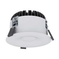 Светильник светодиодный направленного света компактный Световые технологии DL POWER LED MINI 24 D40 4000K (1170001890)