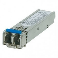 Модуль QSFP+ Allied Telesis AT-QSFPLR4