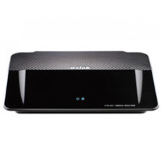 Маршрутизатор D-Link S310LX/A1A