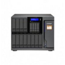 RAID-накопитель QNAP TS-1635AX-8G