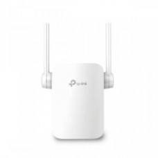 Wi-Fi усилитель TP-Link TL-RE205