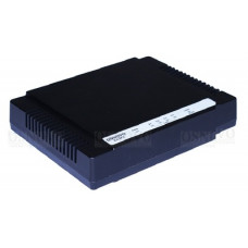 Удлинитель Ethernet OSNOVO TA-IP4