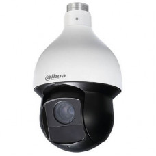 Камера видеонаблюдения купольная Dahua DH-SD59430I-HC-S2