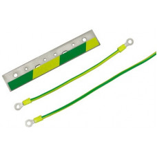 Комплект заземления к шкафам SD и SJ ZPAS WZ-2048-16-02-000