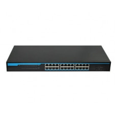 Коммутатор 26-портовый ComOnyX CO-SW24GF