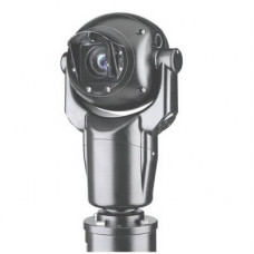 Камера видеонаблюдения PTZ BOSCH MIC-550ALG36P