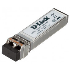 Трансивер SFP D-Link DEM-435XT-DD