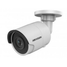 IP-камера видеонаблюдения в стандартном исполнении Hikvision DS-2CD2083G0-I (2.8mm)