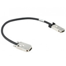 Кабель пассивный 10G (0.5м) D-Link DEM-CB50ICX