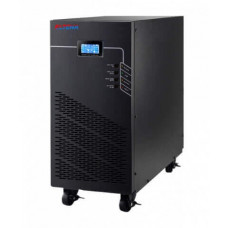 Источники бесперебойного питания ELTENA EN-MXE10 WB
