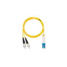 Патч-корд NIKOMAX NMF-PC2S2C2-FCU-LCU-010
