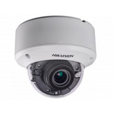 Камера видионаблюдения купольная Hikvision DS-2CE59U8T-AVPIT3Z (2.8-12 mm)