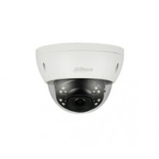 IP-камера видеонаблюдения купольная Dahua DH-IPC-HDBW4231EP-ASE-0360B