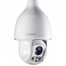 IP-камера видеонаблюдения PTZ BOSCH NDP-5502-Z30L