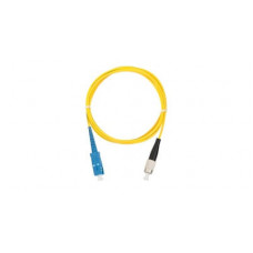 Патч-корд NIKOMAX NMF-PC1S2C2-SCU-FCU-003