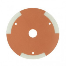 Кольцо контрольное PERCo D-I-TT-261