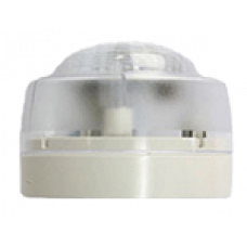 Оповещатель световой System Sensor CWST-WR-S6