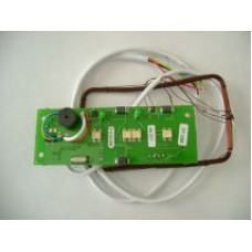 Плата PERCo IR02_AI01.710.00-02 с антенной и кабелем