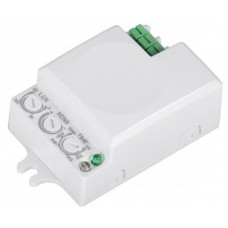 Датчик движения ДД-МВ IEK LDD11-401MB-500-001