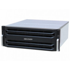 IP видеосервер Hikvision DS-A81024D