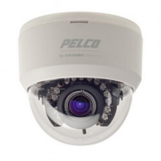 Камера видеонаблюдения купольная Pelco FD5-DWV22-6