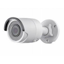 IP-камера видеонаблюдения в стандартном исполнении Hikvision DS-2CD2043G0-I (6mm)
