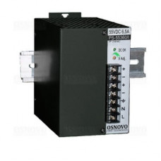 Блок питания промышленный OSNOVO PS-55360/I