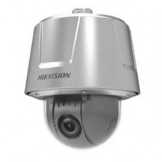 IP-камера видеонаблюдения купольная поворотная Hikvision DS-2DT6223-AELY
