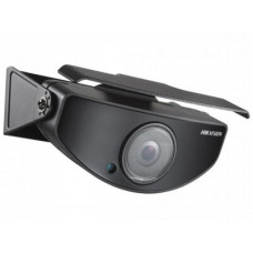 HD-TVI камера видеонаблюдения уличная миниатюрная Hikvision AE-VC151T-IT (2.8mm)