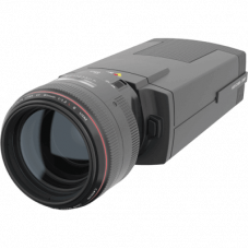 IP-Камера видеоналюдения в стандартном исполнении AXIS Q1659 10-22MM F/3.5-4.5 (0967-001)