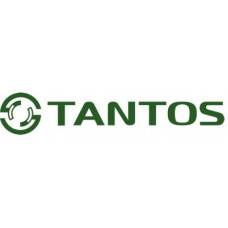 Шкаф настенный 19", 6U Tantos TSn-6U450W-PD
