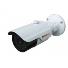 IP-камера видеонаблюдения купольная NOVIcam N83WP