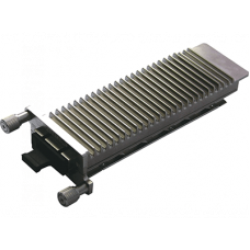 Оптический трансивер Cisco Xenpak-10GB-SR
