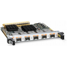 Модуль Cisco Catalyst SPA-5X1GE-V2