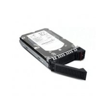 Жесткий диск Lenovo 1.2TB 2.5" 10K SAS, 00WG700