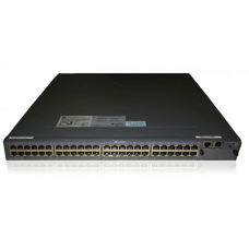 Коммутатор Huawei LS-S5352C-EI, 02351622