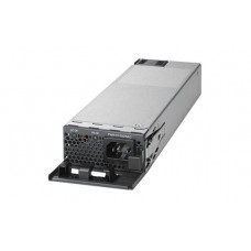 Блок питания Cisco PWR-C1-350WAC